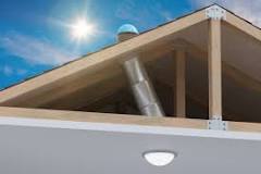 Velux vs. Solatube | The Solar Guys