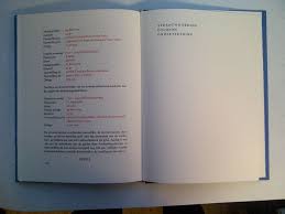 Literatuur Erik Van Der Kam Ons Tientje Incl 10 Gulden Goud Catawiki Literatuur Kam Goud