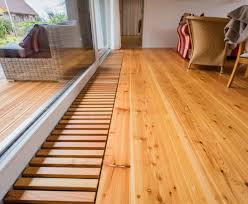 Havelland Diele Schlossdielen Dielen In Massanfertigung Bis 13m Dielenboden Diele Eigenes Haus Bauen