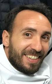 InsiemeperilTerritorio: Natale d'Amore