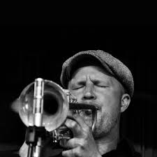 Jazz & blues mixadance fm jazz радио джаз the breeze costa del mar. Jazz Musik Jamendo Musiklizenzen Ohne Gema Gebuhren Lizenzfreie Musik Lizensierung Jamendo
