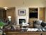 Accessible Beige Vs Revere Pewter