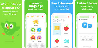 Available for the ipad, it uses a simple drag and drop system at first, allowing children to create their own games using simple scripts. Best Free Educational Apps For Homeschooling