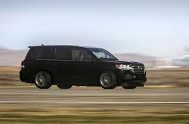Toyota Claims Title Of World S Fastest Suv With 230mph Land Cruiser Dash Land Cruiser Toyota Cruisers
