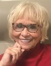 Obituary information for Elia R. Mosley