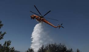 Maybe you would like to learn more about one of these? Paraith8hke O Dioikhths Ths Aeroporias Stratoy Cretapost Gr
