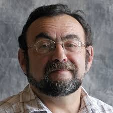 Meet the Beltsville Distinguished Senior Research Scientists Committee :  USDA ARS