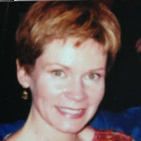 Diane Sinnott's Instagram, Twitter & Facebook