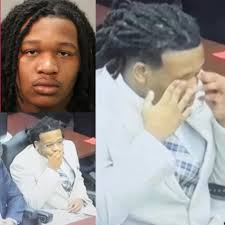 James Harden and Lil Baby at the 76ers game