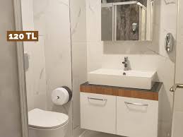 Gösterilen 8 eşleşen sonuçlar kiralık ev mersin tarsus, avisos clasificados. Mersin Gunluk Kiralik Ev Gunluk Kiralik Daireler Mersin Gunluk Kiralik Ev Vm Konaklama