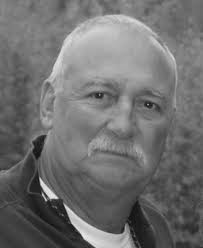 Schalamar Creek Homeowners' Association