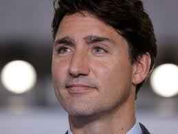 The widely anticipated move signaled his confidence that voters would. Canada General Election Campaign To Kick Off Wednesday Americas Gulf News