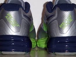 The brand also will donate $10,000 to. Nike Shox Special Editions Black Friday Sale Marshawn Lynch Beast Mode Pe Gov