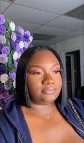 Makeup appointments are available ❤️