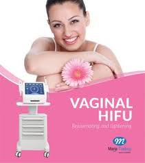 Her father is a drummer and her mother is a playwright. Maria Mena Age Bio Faces And Birthday