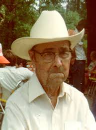 Jesse Wise (1902-1994)