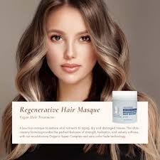 We are passionate about creating vegan hair care that is as near to nature as possible. Colure Hair Care Colurehaircare Twitter