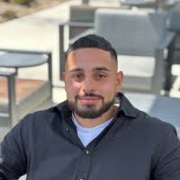 50+ "Eric Tapia" profiles