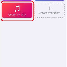 Whether you want to convert youtube video to mp3 orcreate a ringtone for your iphonefrom a youtube video, it does it all! How To Convert Youtube Video To Mp3 For Iphone It Support