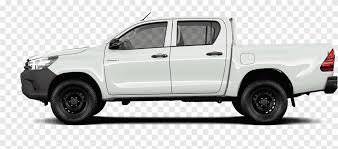 Download Toyota Tundra Png Images Pngegg