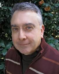 Danny Summers joins The Garden Center Group