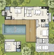 We like them, maybe you were too. Pin By Cecilia Tais On Small House Design House Plans Modern House Plans Container House Plans