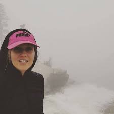 Being connected without Wifi 🌳🌲🍃🌬...