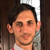 Sean Bamber Email & Phone Number