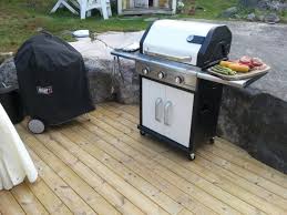 Image result for site:byggahus.se weber landmann