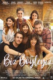 Özge starred in feature films veda and anadolu kartalları. Ozge Ozpirincci Trakt Tv
