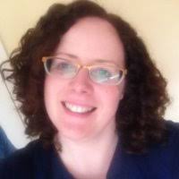 Helena (Corkery) Kearns Email & Phone Number