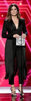 Check spelling or type a new query. Sandra Bullock Outfitid