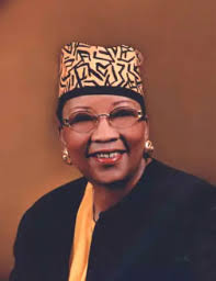 Obituary information for Jeanette Jones