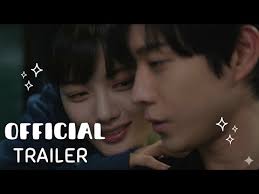 {ENG SUB} Dear X Trailer