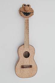 Shop for ukulele strings in ukuleles. 120 Best Ukulele Practice Ideas Ukulele Ukulele Tabs Ukulele Practice