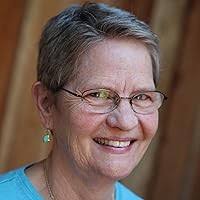 Novel Ideas: Contemporary Authors by Barbara Shoup