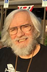 Martinson Funeral Home Ltd.