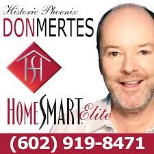 Don Mertes's Instagram, Twitter & Facebook