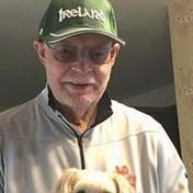 Neeson Family Obituaries