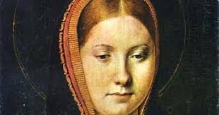 English Historical Fiction Authors: The Birth of Cipher in England