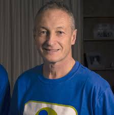 10th Anniversary Impact Report: People Make Sarcoma UK