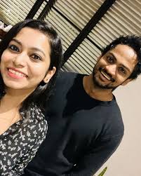 sandra kumar (@sandrakumar__) • Instagram photos and videos