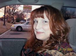 Christine Elaine Gomm Obituary September 12, 2020