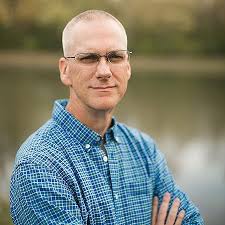 Amazon.com: Matthew Helm: books, biography, latest update