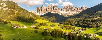 Download this free val di funes italy wallpaper in high resolution and use it to brighten your pc desktop, ipad, iphone, android, tablet and every other display. Benvenuti In Val Di Funes Dolomititour Com