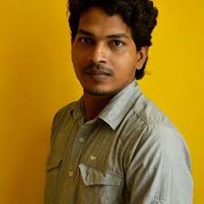 Atul Maurya (atulmaurya)