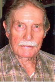 Obituary information for ORVILLE M. TIMMONS
