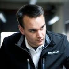 Mitch Weller's Instagram, Twitter & Facebook