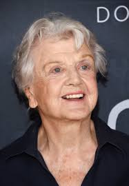 Angela Lansbury Devoted Her Final 5 Years to Great-Grandkids after Taking  Pride at Grandson's Wedding
