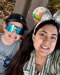 Mya Ramirez (@myaramirez8) • Instagram photos and videos